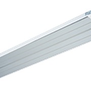 Инфракрасный обогреватель BALLU IRH-2,0 фото