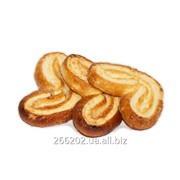 Печиво “Вушка“ фото