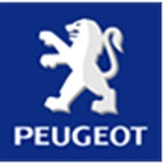 Запчастей для Peugeot (Пежо)