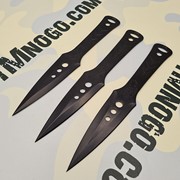 Набор Метательных Ножей (Scorpio 2) фото