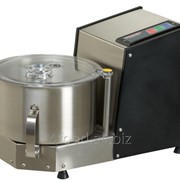 Куттер Yazicilar L6 E фото