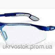 Очки защитные uvex i-vo 9160
