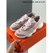 Кроссовки Nike Free RN 5.0 2020 фото