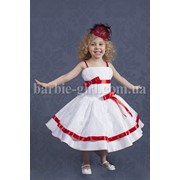 Нарядное детское платье MG_8191