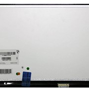 Матрица для ноутбука LP140WH2(TL)(L2), Диагональ 14, 1366x768 (HD), LG-Philips (LG), Глянцевая, Светодиодная (LED) фотография