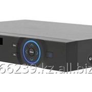 HD видеорегистратор 8 каналов HCVR5108H Dahua Technology фотография
