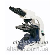 Микроскоп МИКМЕД 5 фото
