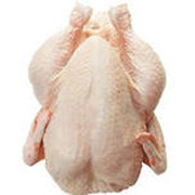 Мясо цыплят-бройлеров 1,1 - 1,3 кг