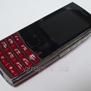 Nokia x2-00 копия / 3 sim / мощный динамик фото