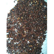 Ukrainian Raw Amber фото