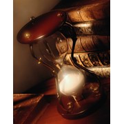 Юридическая консультация по трудовому праву фото