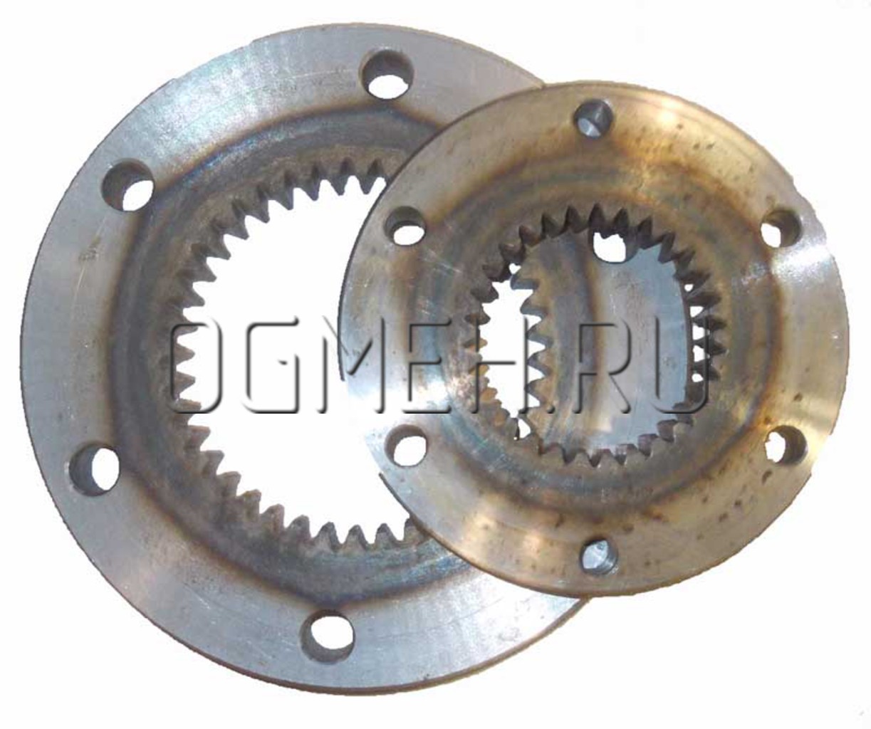 обойма зубчатая. 00. муфта зубчатая с неразъемной обоймой. обойма зубчатая. 177.
