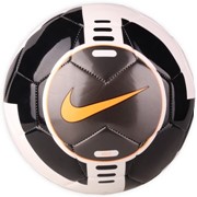 Мяч футбольный Nike Volo