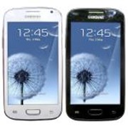 Samsung i9300 Galaxy S III (S3) Jawa WiFi TV фотография