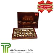 Коррекс для конфет Вечерний Минск фотография