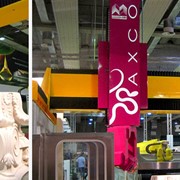 Оборудование для обработки мрамора, гранита, камня фото