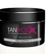 Пролонгатор загара Tanworx Tan Maintainer 120ml