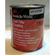Противоскользящее жидкое напольное покрытие Scotch-Weld фото