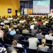 Работы научно-исследовательские фото