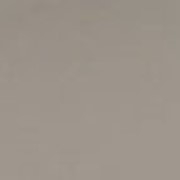 Кромка ALPHA-TAPE базальт суперматовая 23х1 мм, ABS, одноцветная фото