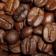 Кофе в зернах “Эспрессо“ (ОПТ) фотография