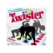 Игра Twister 2 Hasbro (Твистер 2 Хасбро) (98831H) фото