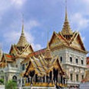 Путешествие ’Таиланд’. Новые предложения