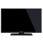 LED-Телевизор HITACHI 43HBT42 фото