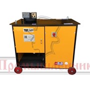 Станок для гибки арматуры ТеаМ RB-25A фото