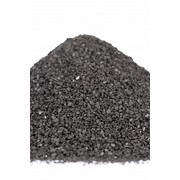 Загрузка фильтрующая Уголь активированный 607С