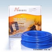 Нагревательный кабель Nexans TXLP/2R 300W
