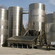 Утилизация химических продуктов коксования фото
