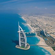 Отдых в ОАЭ (Объединенные Арабские Эмираты) лучшие туры! фотография