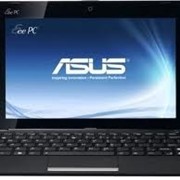 Ноутбук ASUS Eee PC 1225B-BLK025W фотография
