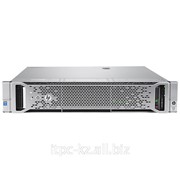 Сервер НР DL380 Gen9 E5-2609v3 1PSP7998GOEU Svr