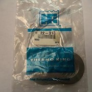 22-313 компресорная вентильная пластина Х426 . Х430 фото