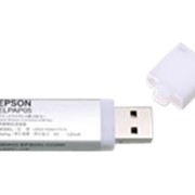 Ключ Epson Quick WirelessCEpsonn USB Key
