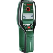 Цифровой детектор PMD 10 фото