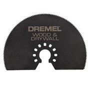 Насадка Dremel MM450