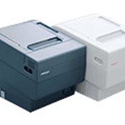 Термо-принтер чековый Posiflex Aura-7000 II фото