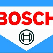 Электроинструмент Bosch фото