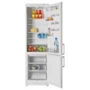 Холодильник Атлант 4026-000 фото