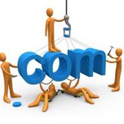 Разработка веб-проектов фото