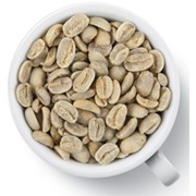 Кофе молотый фото