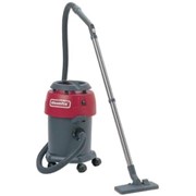 Пылесос Cleanfix S 20 фото