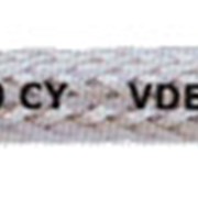 Гибкий экранированный кабель OLFLEX® CLASSIC 110 CY (Lapp Group) фото