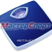 Весы механические BR 9201-L12