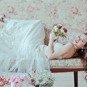 Купить свадебные платья, платья свадебные цена от производителя, свадебные платья заказать в Украине, фото