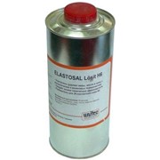 Специальный очиститель ElastosalL Losit H6