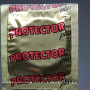 Презервативы фотография